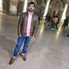 hassanmalik5713