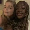araba.b