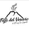 Figli del Vesuvio