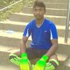 user8195499