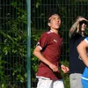 dave_moreno21