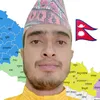 badri.karki