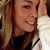 giselleferreira4