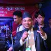 ujjwalmanandhar