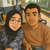 latifatulkh28