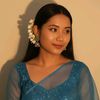 poojabhujel56