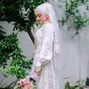 elsanuraini_