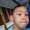 austin_juan