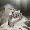 mlmarkiz