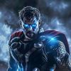 arslan.khan57215