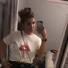 aliciastaines18