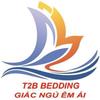 t2bbeding