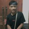 twoo_strokee18