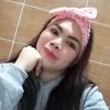 rtr_rehana1029