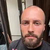 markmaverick88