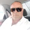 usercdw1lkwmf8