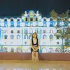 thanhthuy14080