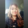 dhika.oktariza