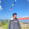 deepakchhantyal7