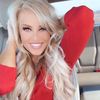 LADY REDNECK