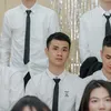 phamdai145
