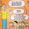 preeschollteacher