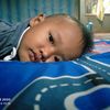 febriansyahsolihin