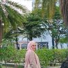 wife_501