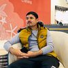 aamirkhanniazi888