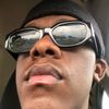 lesegomogamiyoutube