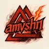 amvshn