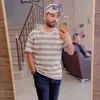 z7r___7