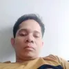 giaulevangiau0