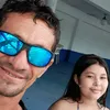 vandocarvalho0