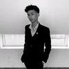 rohan_mgr64