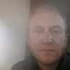 cabra44