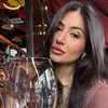 victoriabocchi4