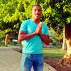 mohamedhusseinnoby