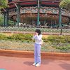nrl_psp
