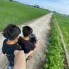 thnhlc_0