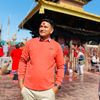 bishalshrestha1290