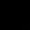 .cn23