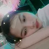 userscxfnp3n81