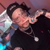 saddadscout