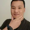 gaganmagar78