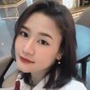 Winda Emon