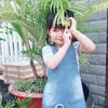 huynhlanhuong87