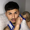 jadornebunaticul
