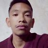 user650404666