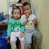 baoanthutrang2020